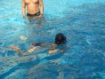 /album/galerie-photos/piscine-4-jpg/